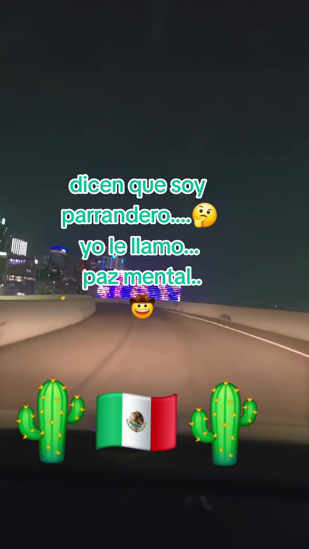 @Rivera.jr@Dallas