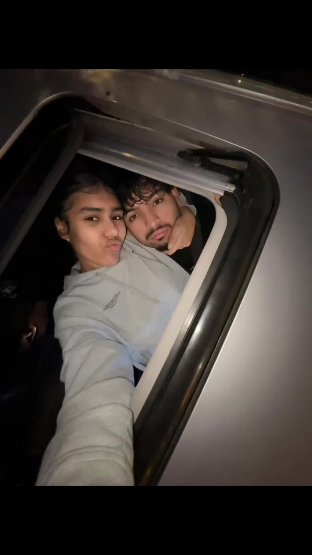 @caballo_11_