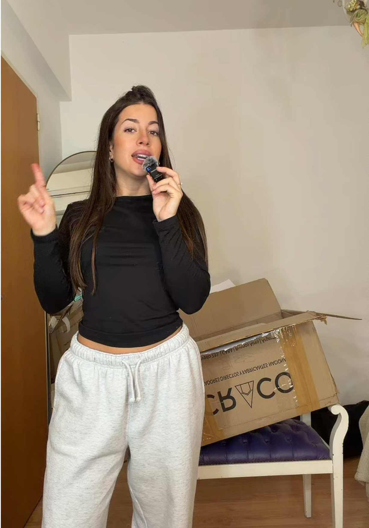 @Luli Lucero🎙️