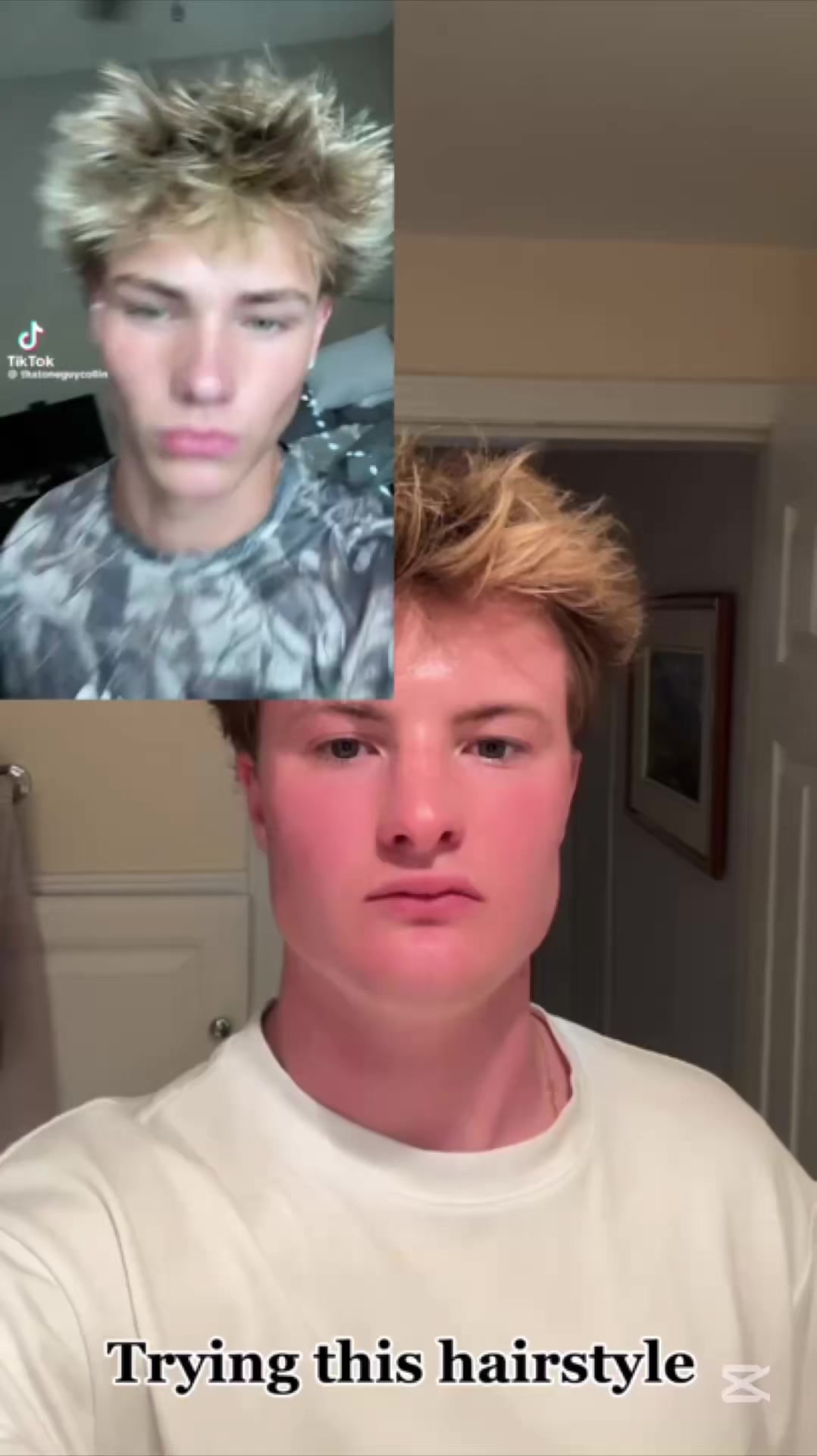 @ollied.mov