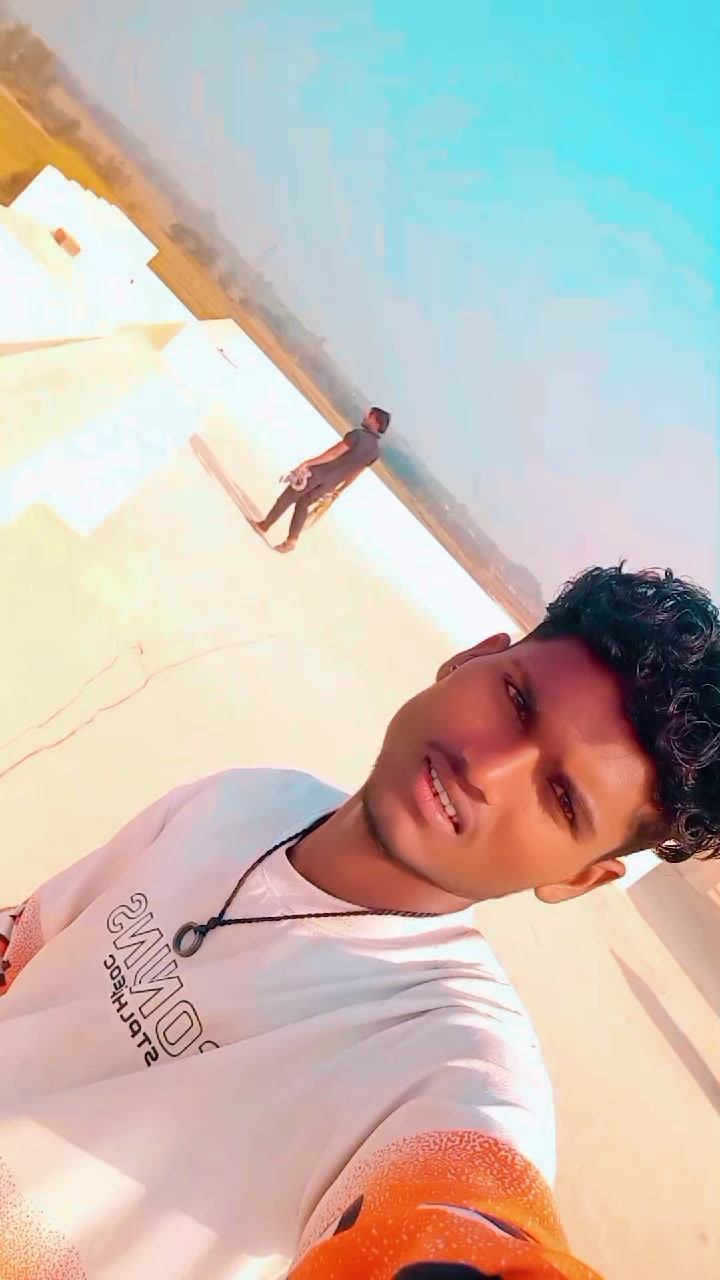 @pukar kumar ð€