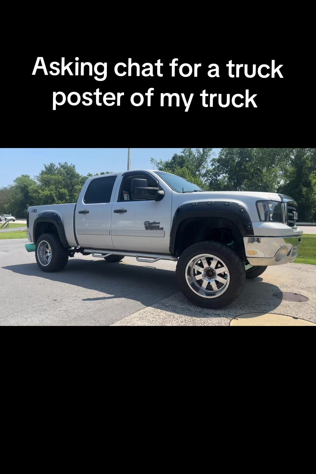 @tht_silverbullet