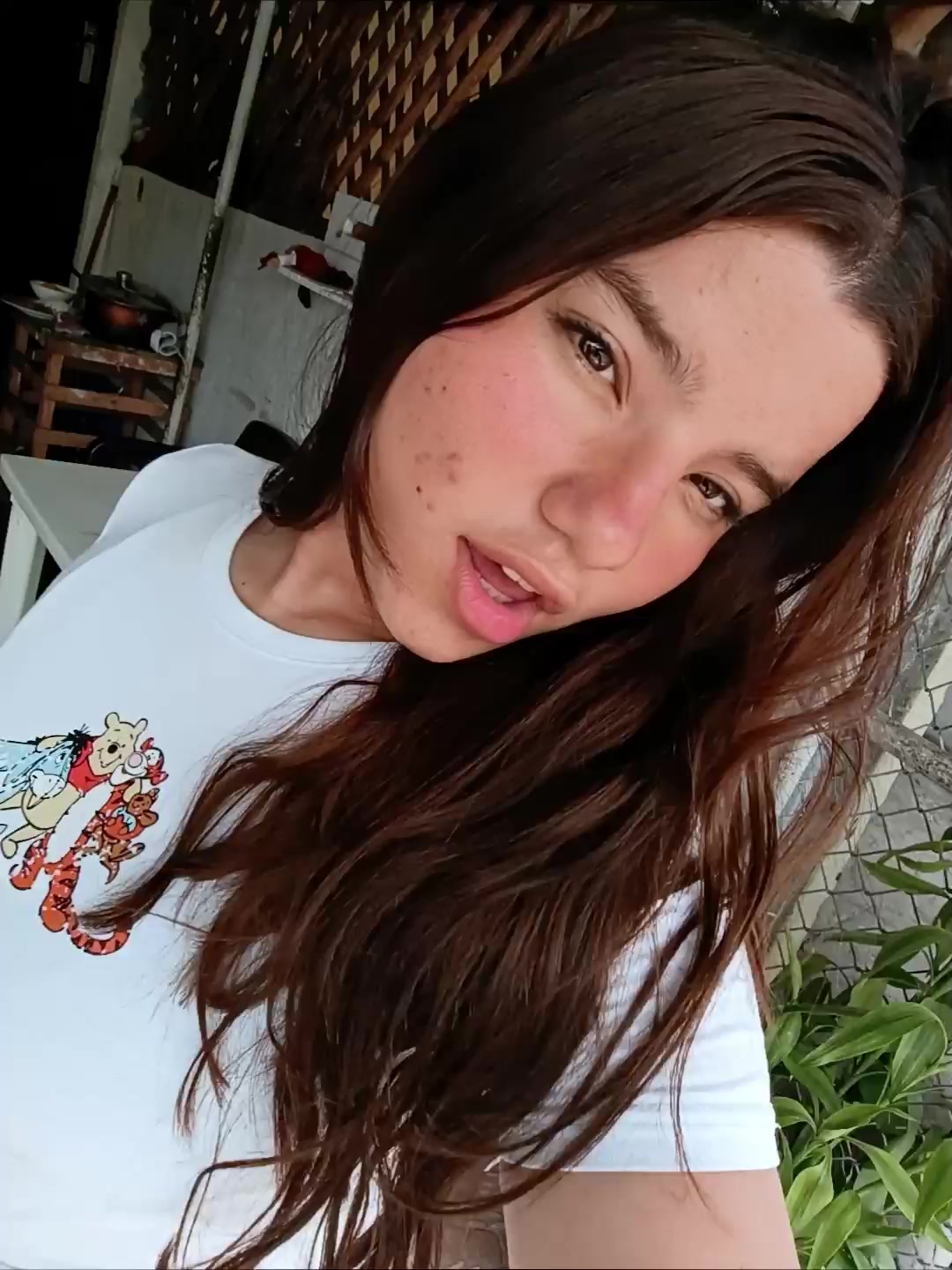 @may