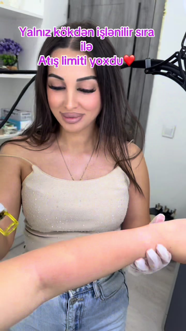 @jalelazeroloq