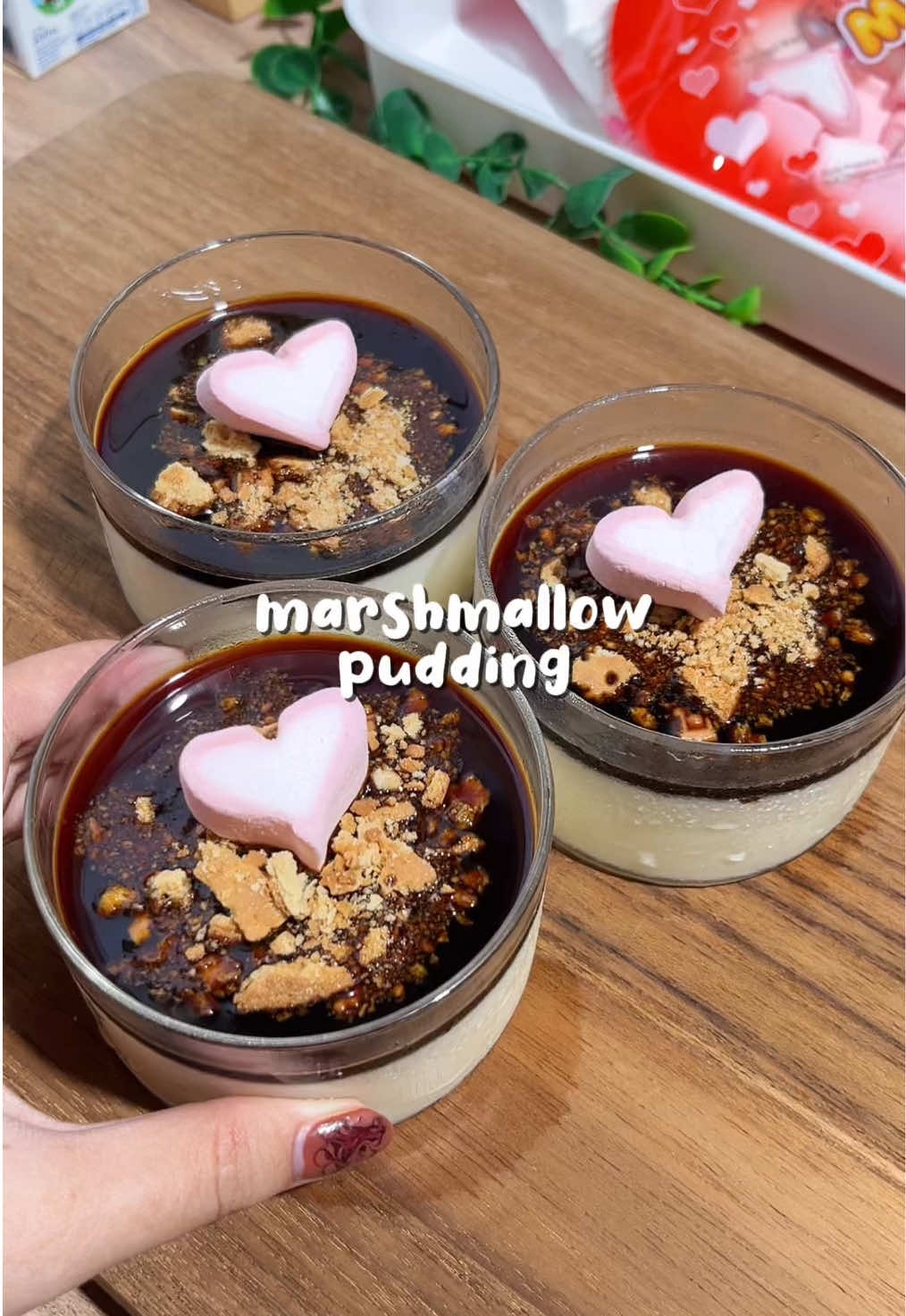 @Hami hamidah