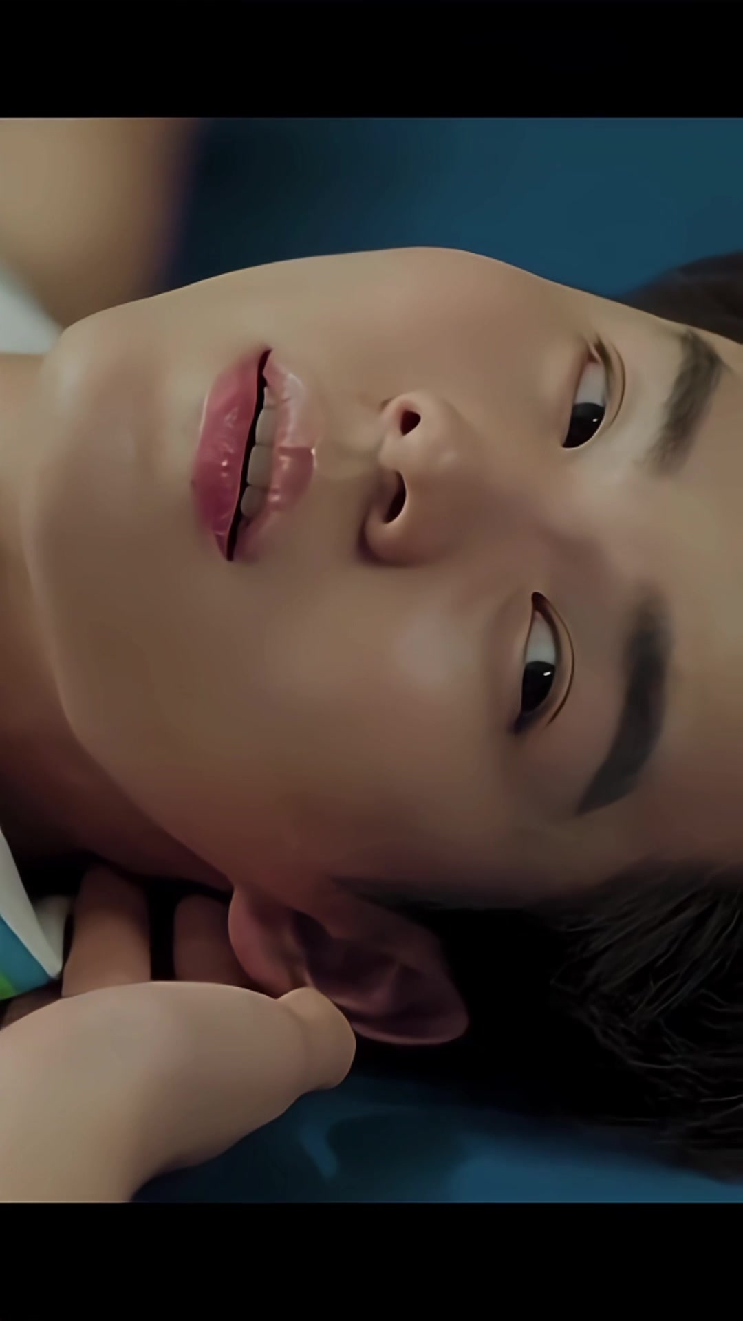 @♡ KhunBoo ♡