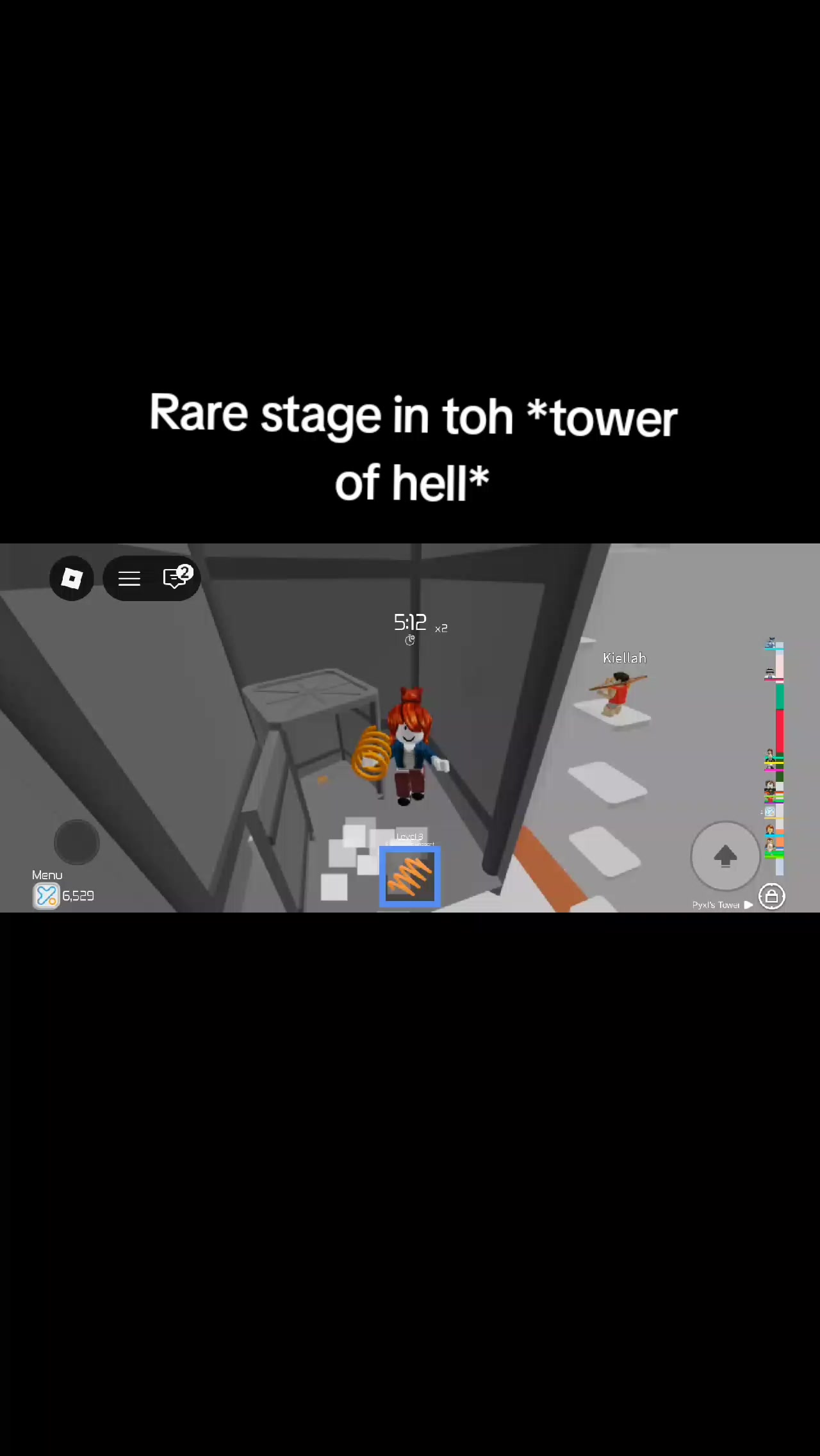 @๐๐จ๐ฆ๐ช๐๐ง๐ข๐ฎ ๐๐ค๐ฎ๐