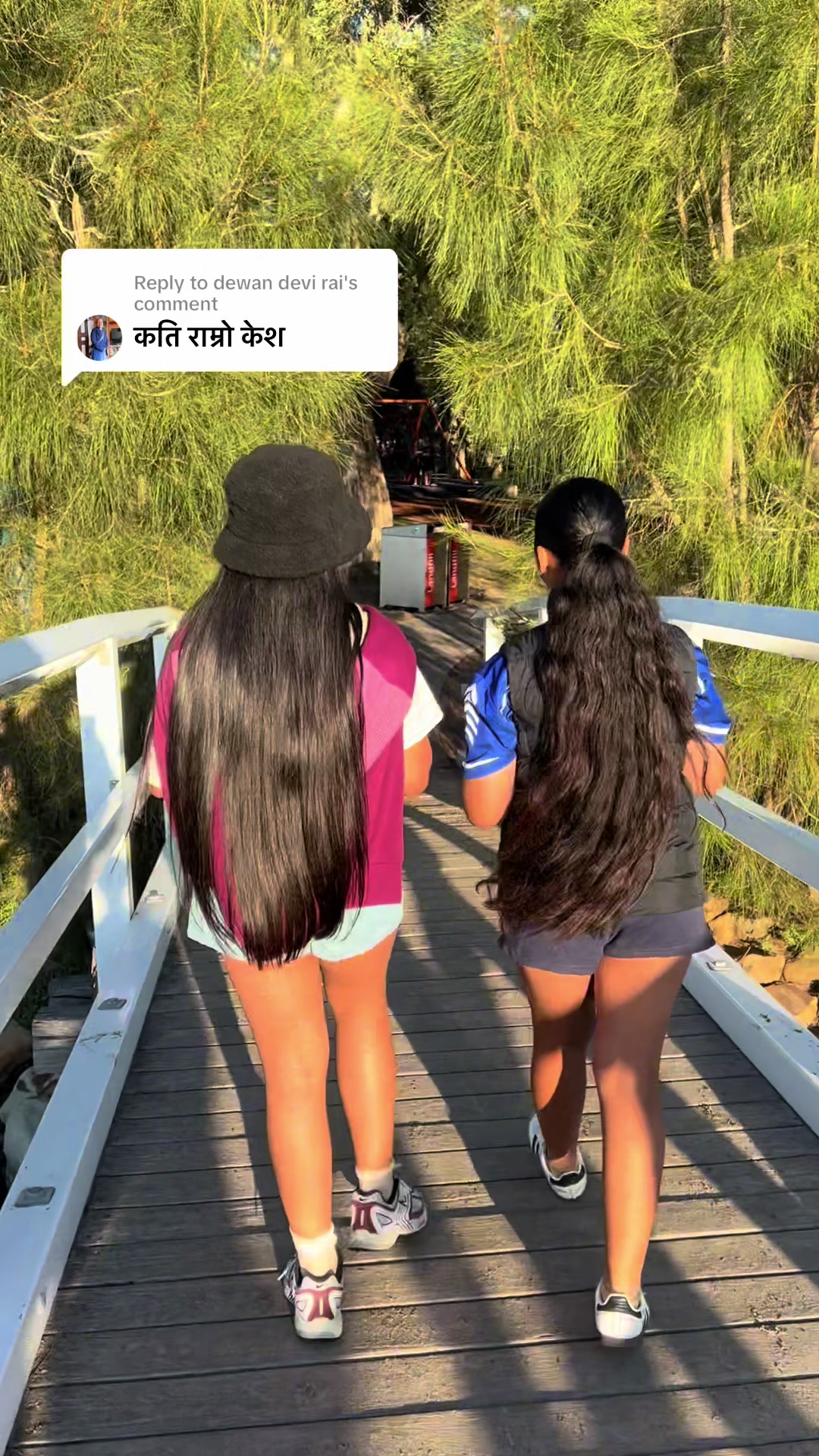 @bhimsengurung