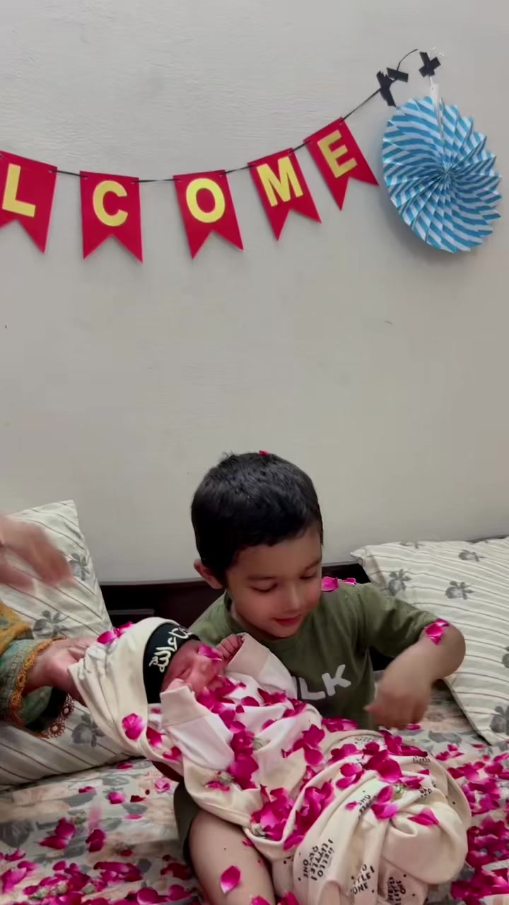 @suhaibrajpoot00