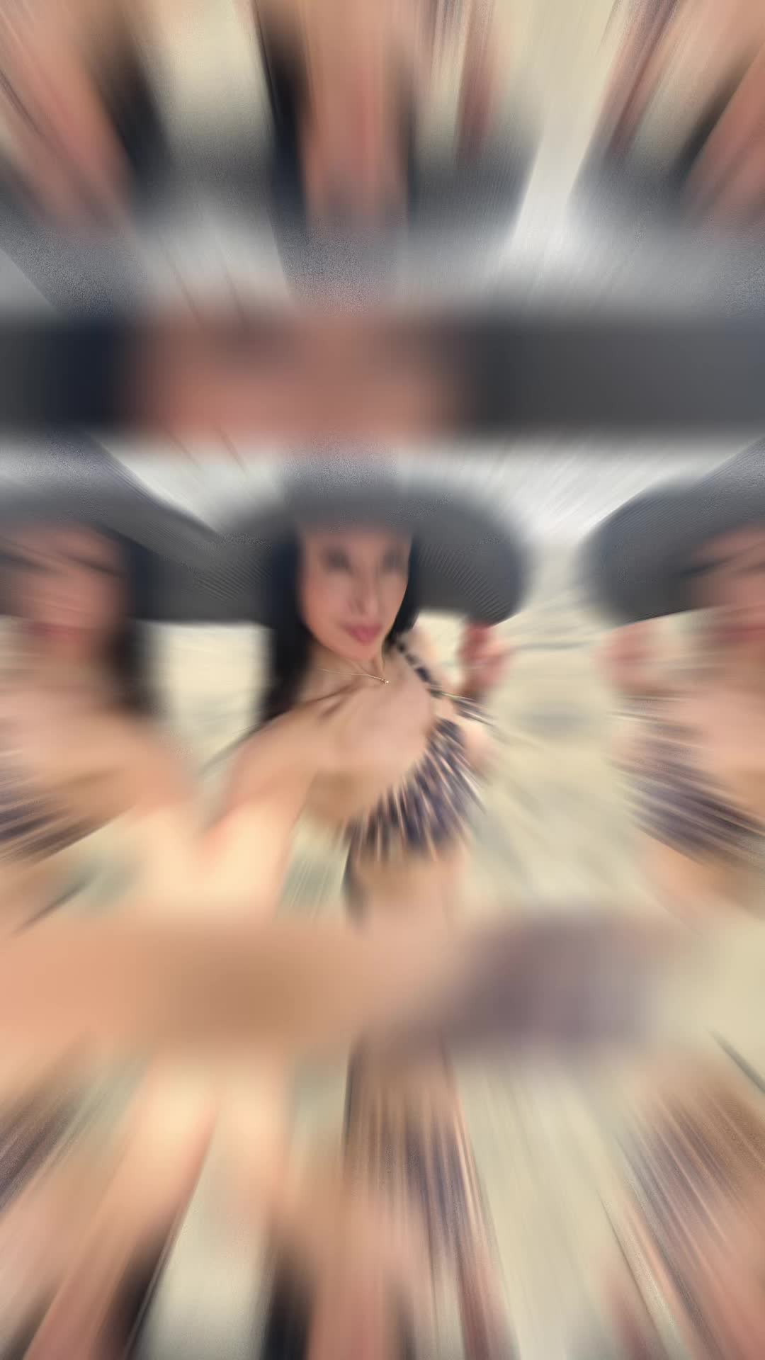 @Shvonne
