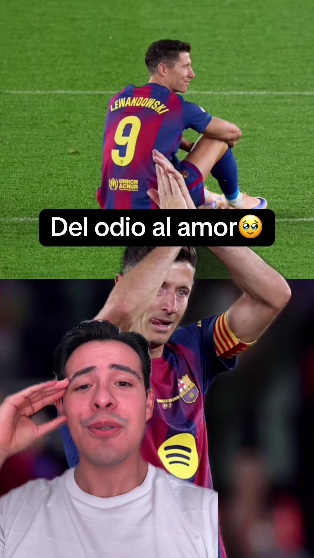 @Diego FC