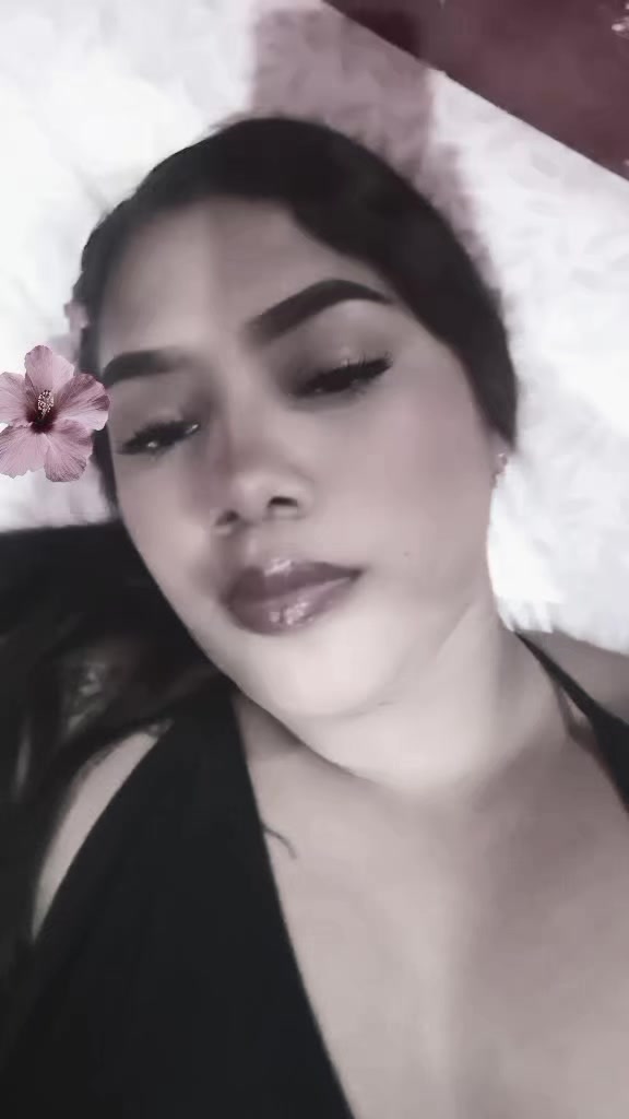 @Adrianita💜