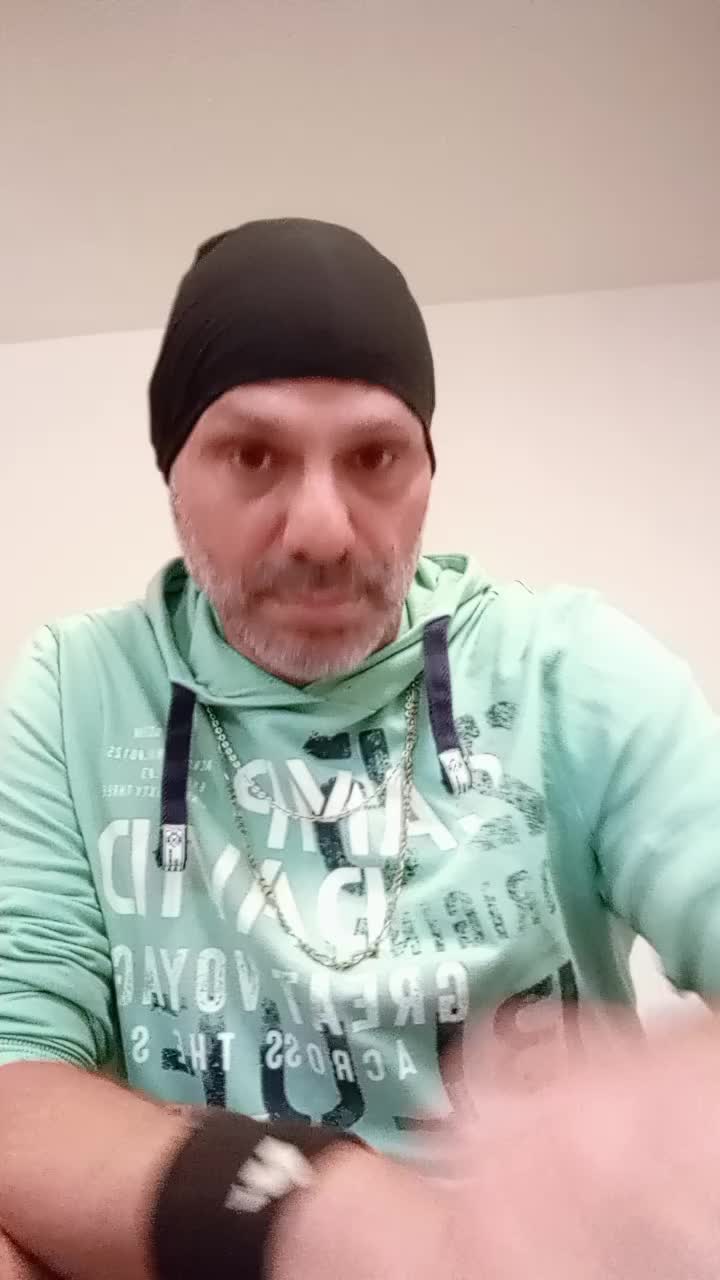 @Favaro Nunzio