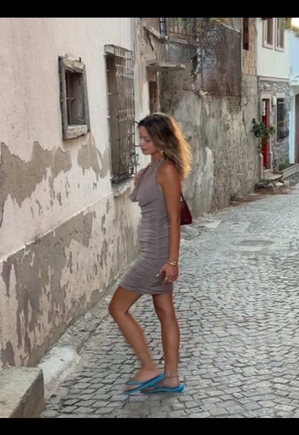 @ece.findik