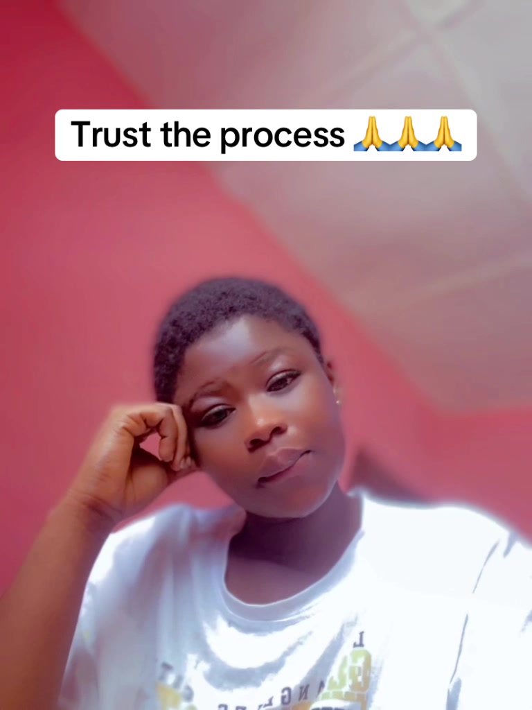 @Afia Quality 17❤️