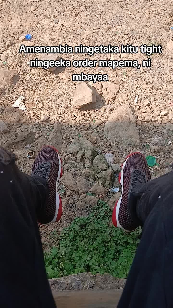 @mr_br&ouml;w&ntilde;052