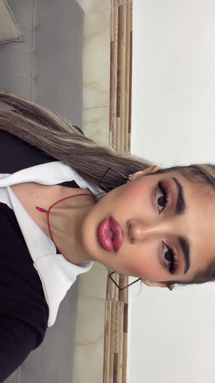 @Nazanin