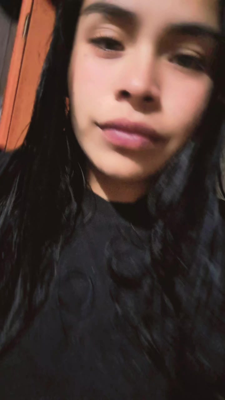 @🩷🌸