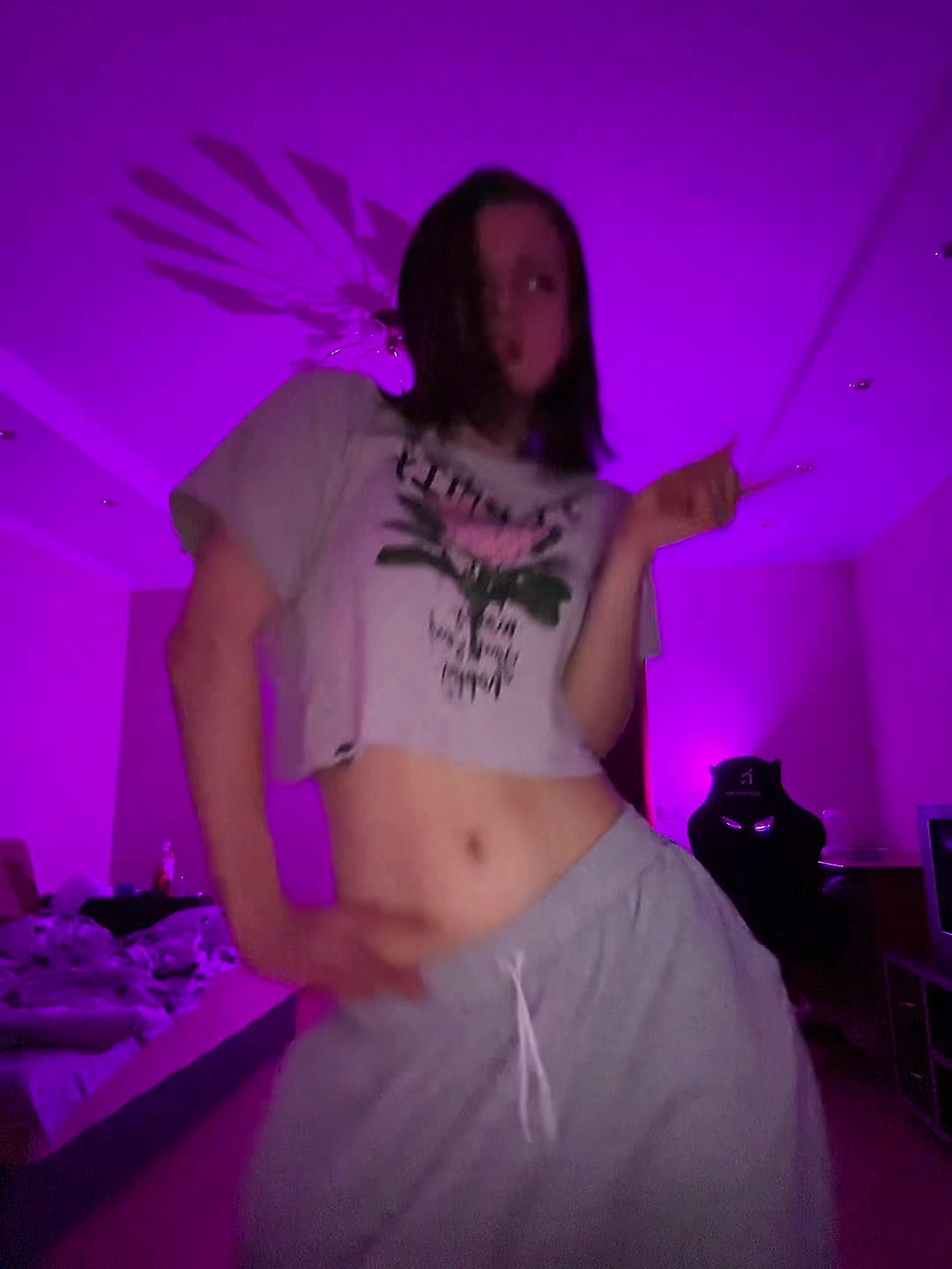 @xvjkw