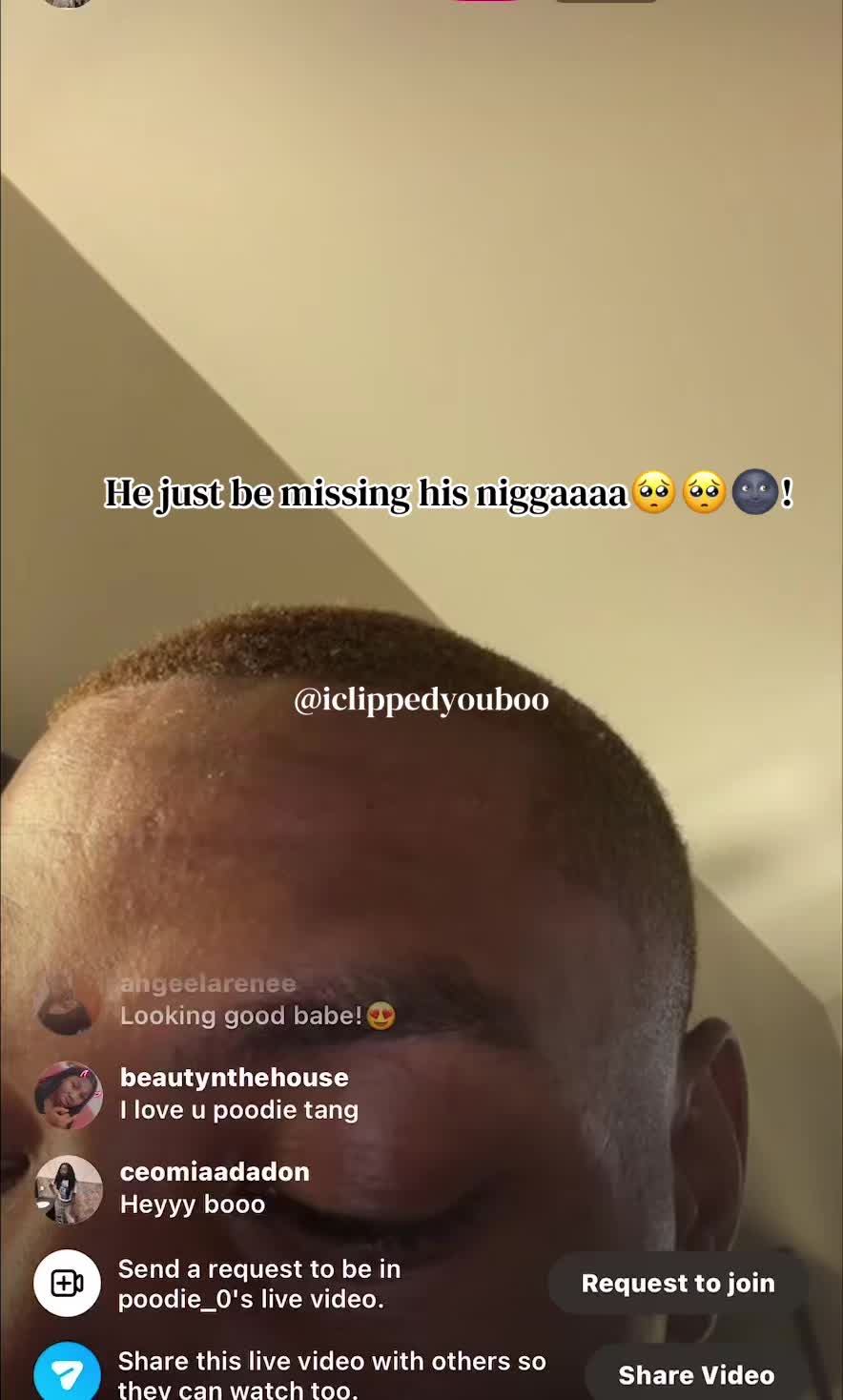 @👀👀