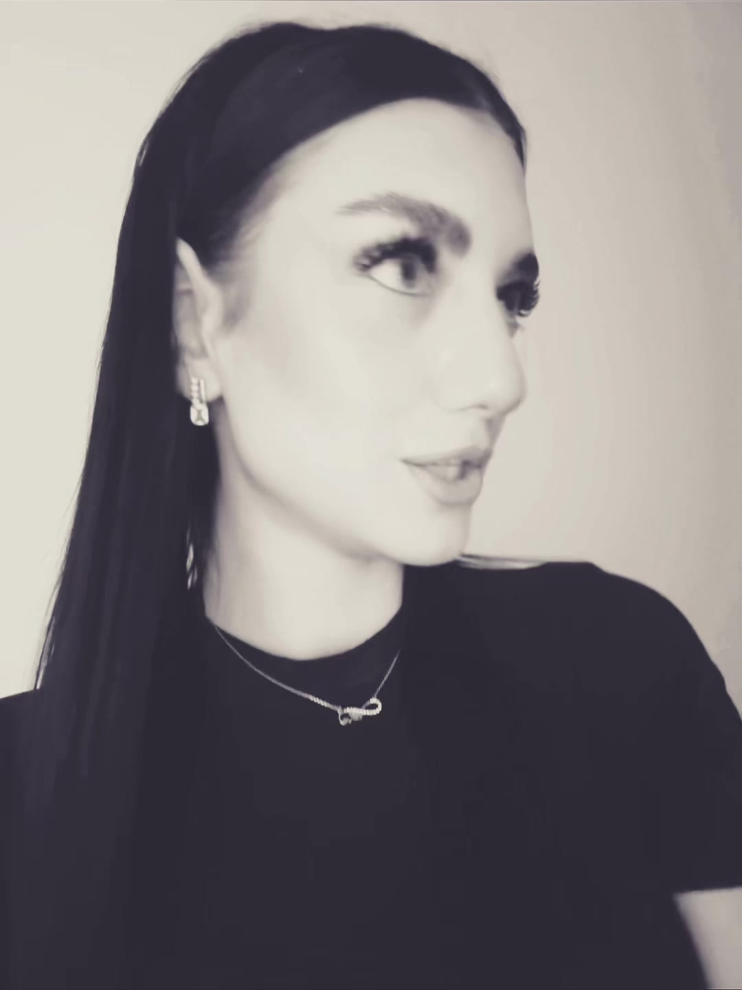 @софико