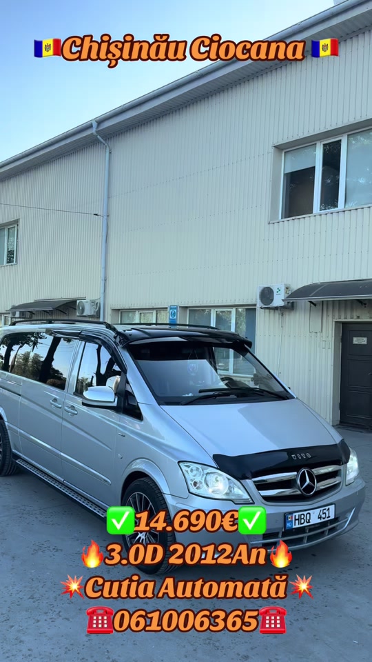 @🚘dencic_006🚘
