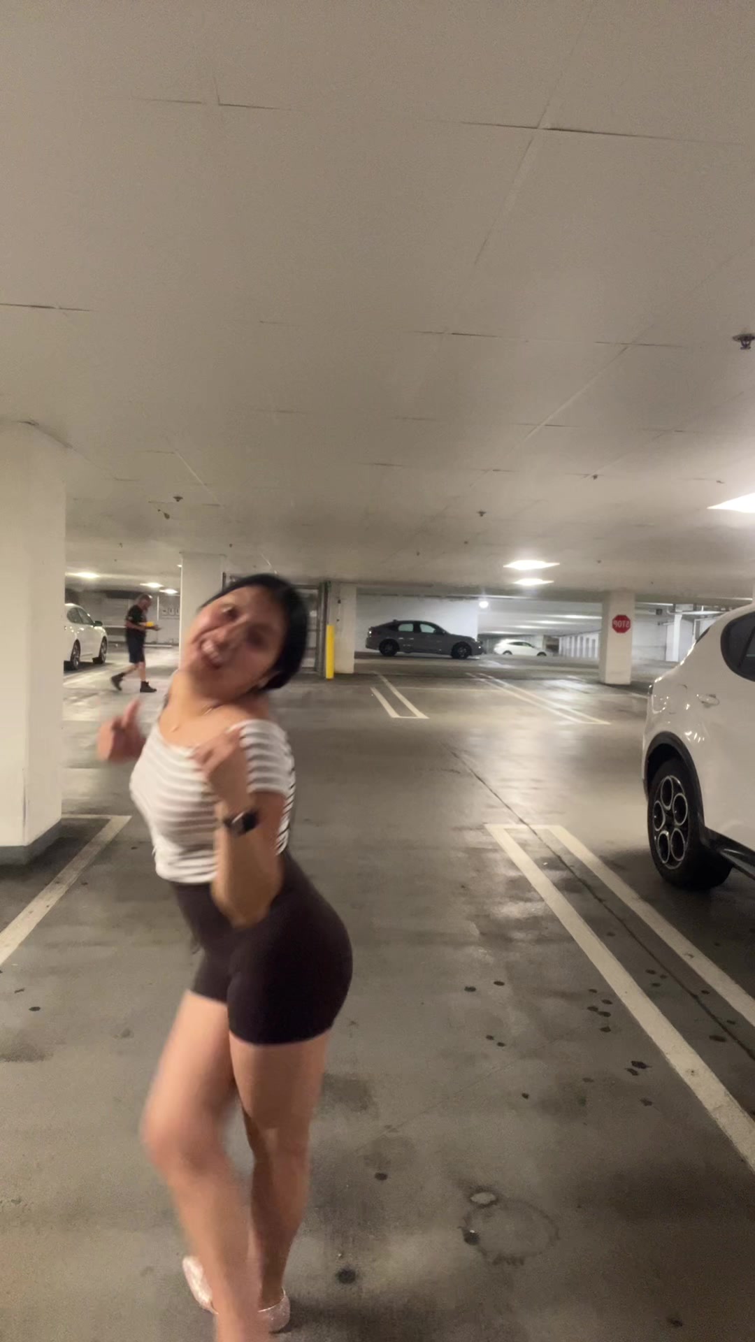@Fabycoshita76