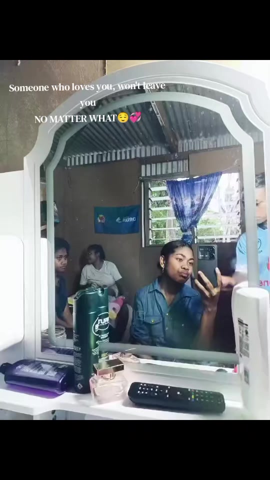 @Bby_ Mecii