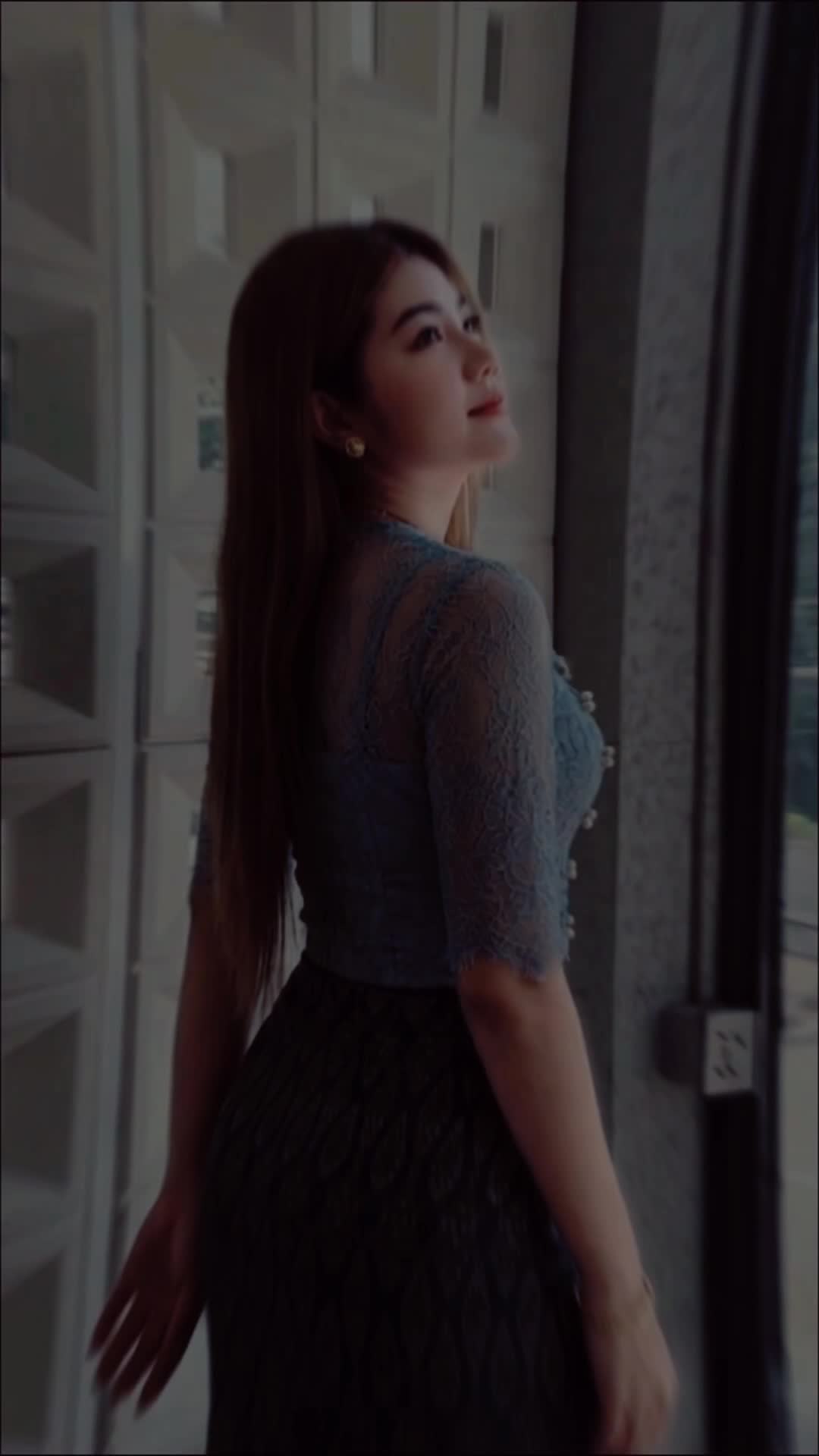 @đ¸â¤ď¸đŠšmay athaeâ¤ď¸đŠšđ¸