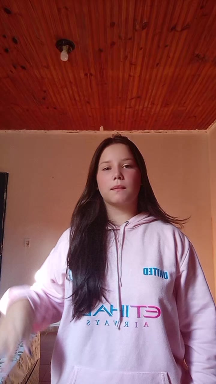 @flavinha_127