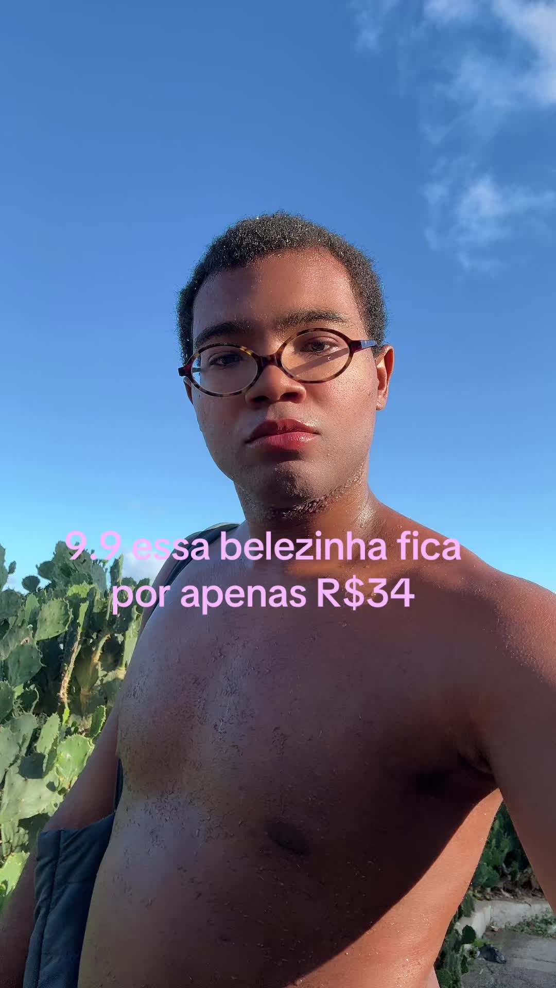 @Bruno 🕳️🎭
