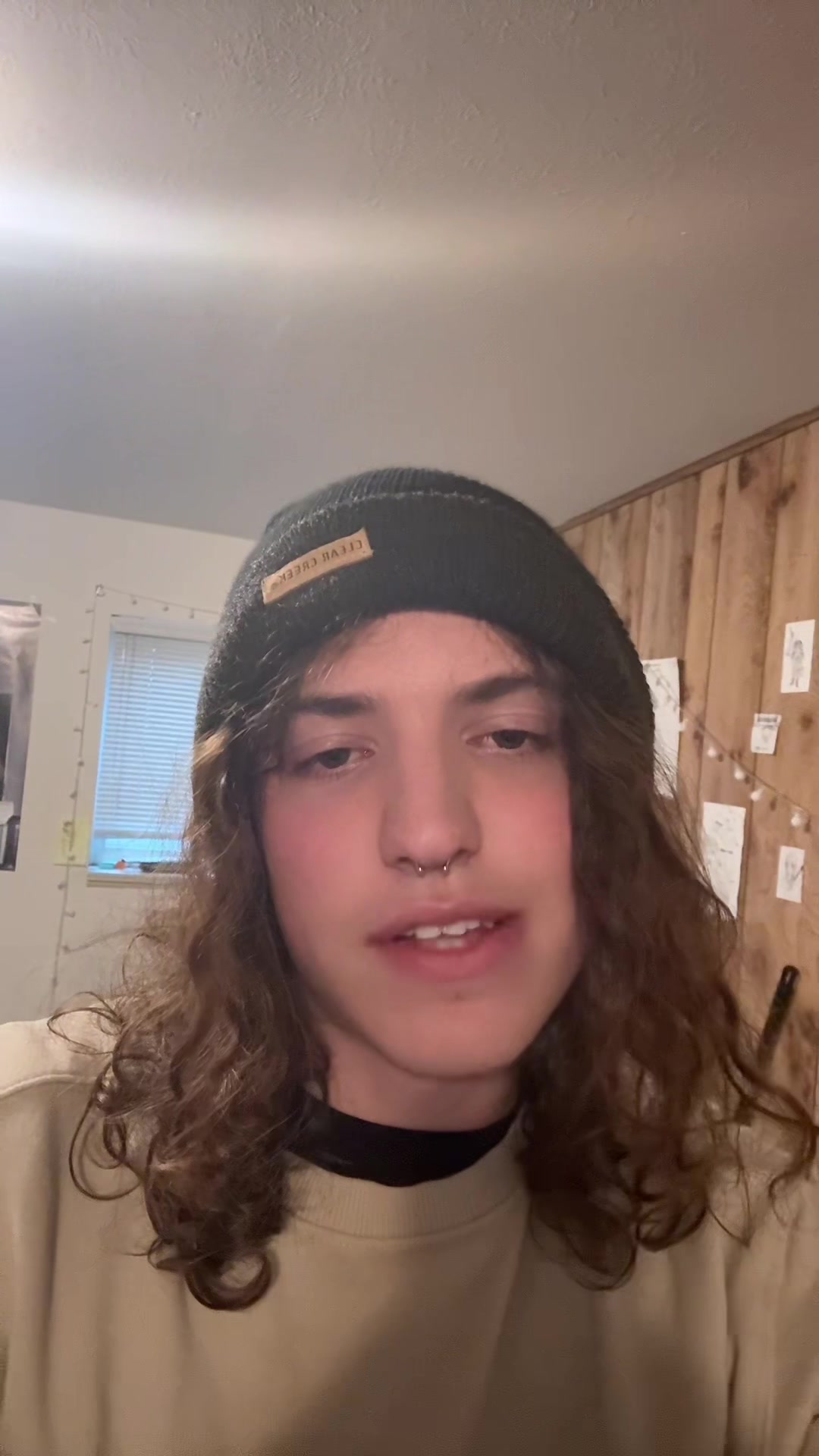 @cdz2