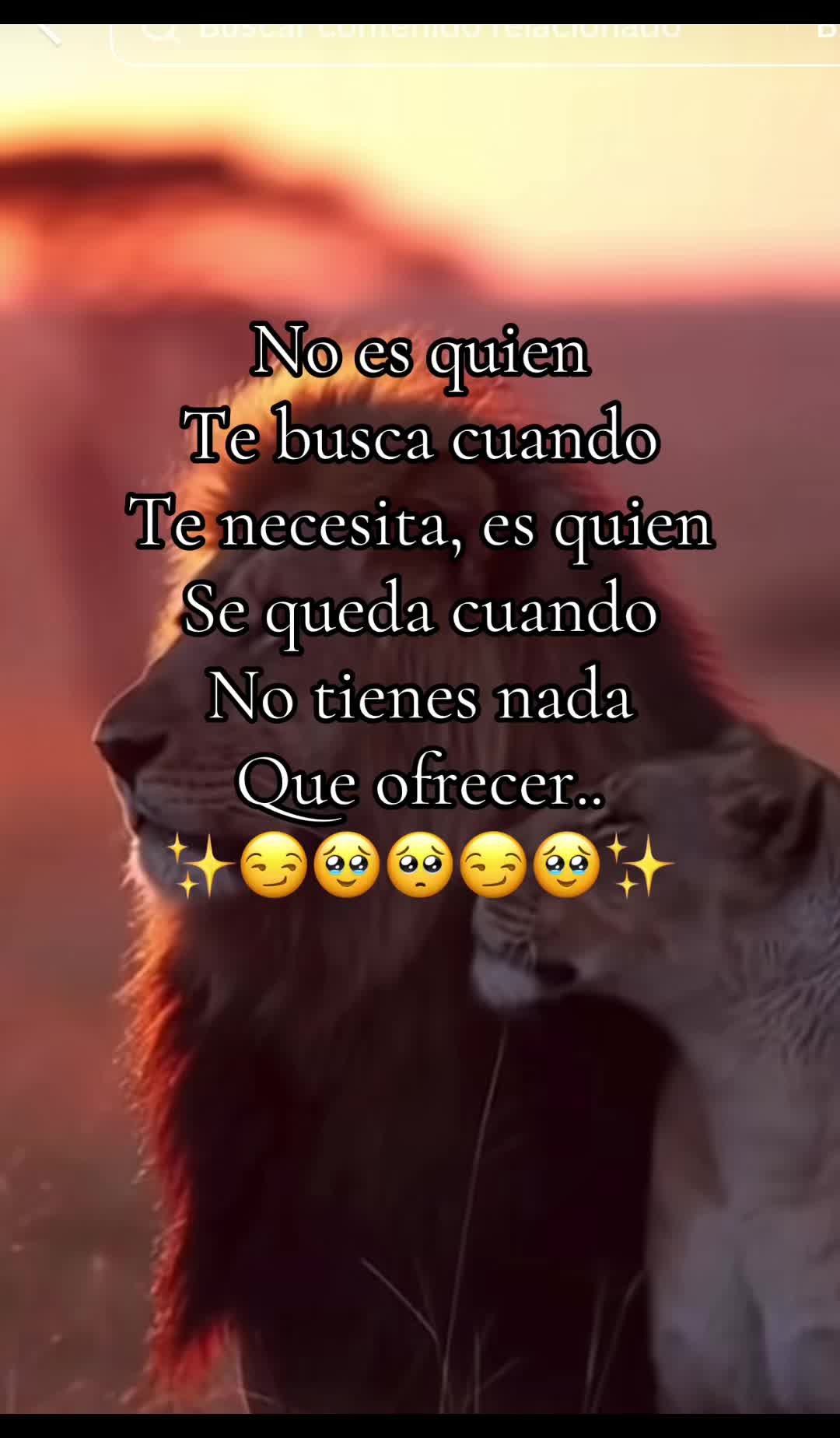 @melgar.rivera1