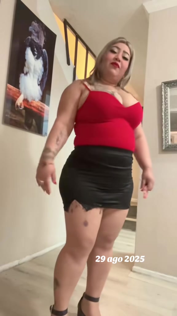 @mercedes504