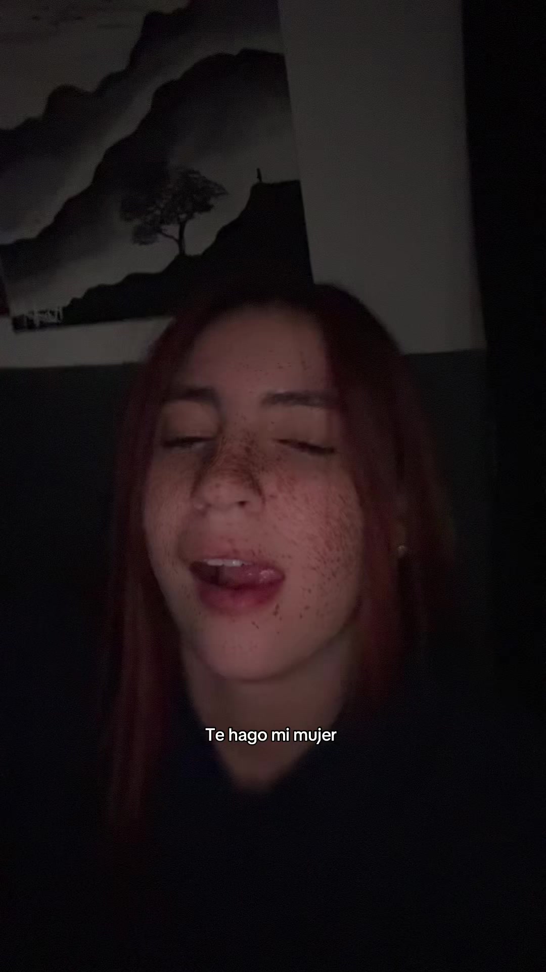 @𝐕𝐢𝐜𝐤𝐲 ᴴᵒᵗ