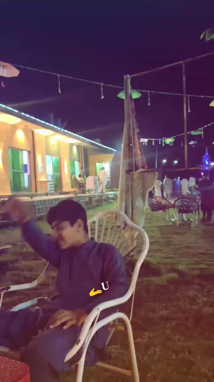 @ZEESHAN 🫶KHANII❤️👈