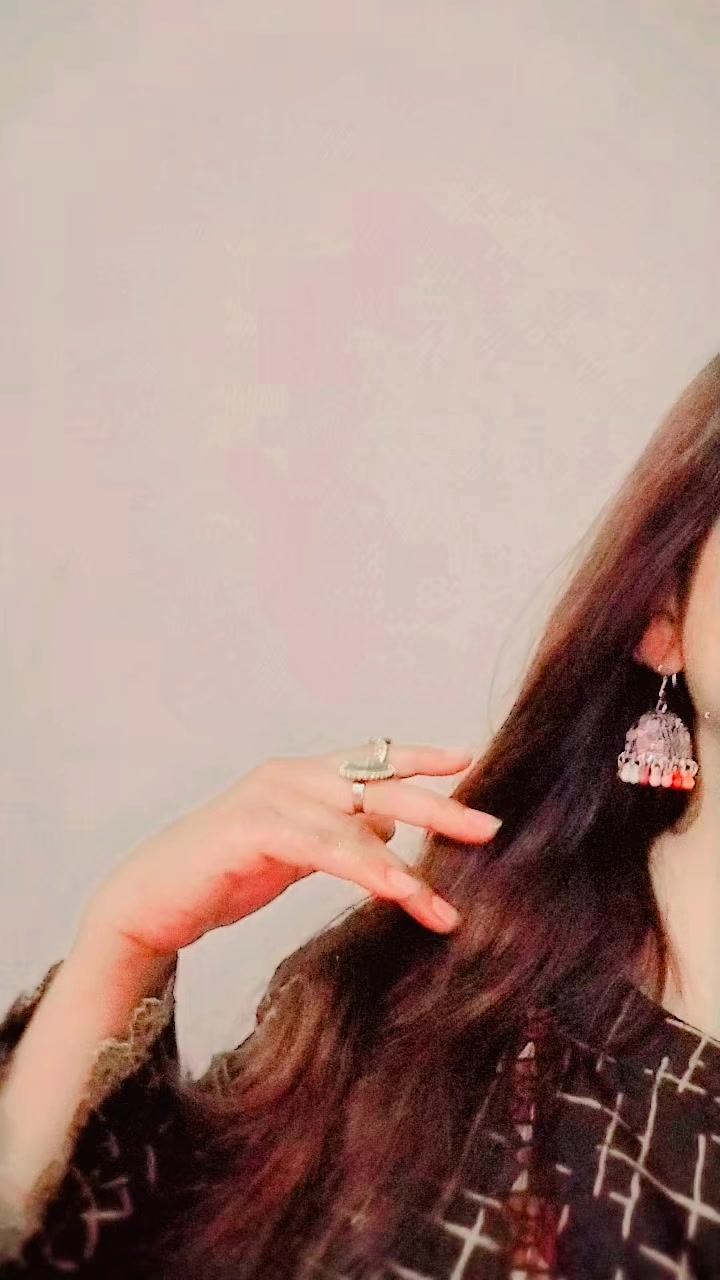 @✨مانو سرگودھا🫶💫 💖راجپوت✨