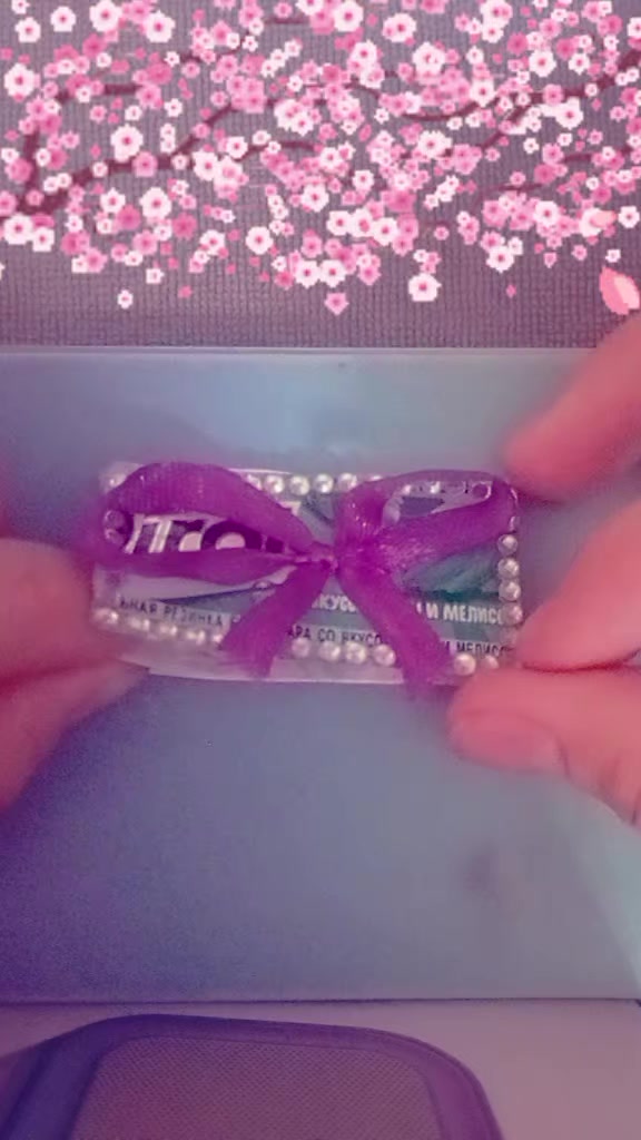 @✨앰버 글렌 팬 ⛸️ .✨