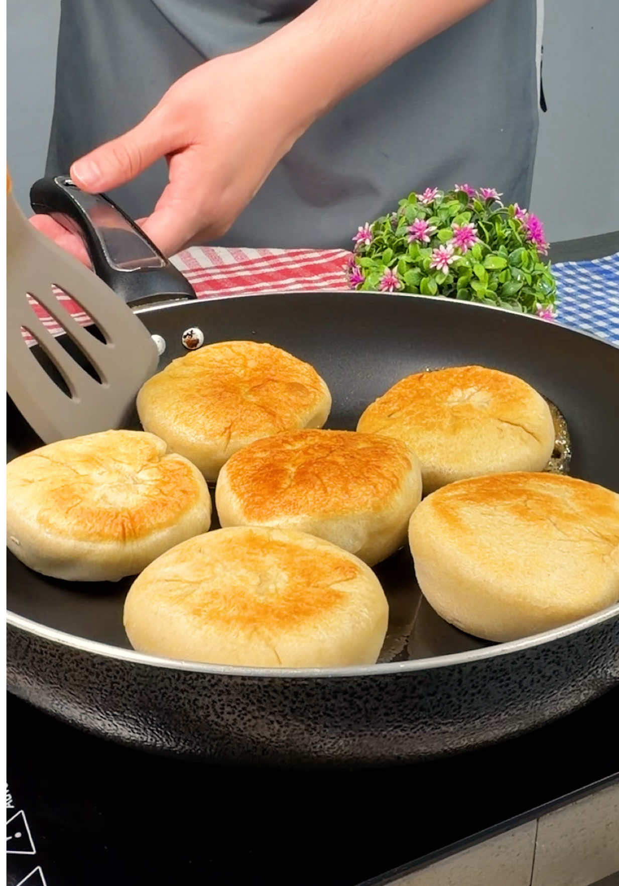 @La Receta Casera