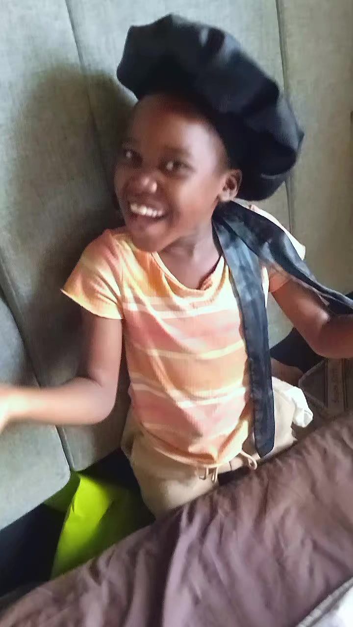 @Sburh Mazibuko Kubheka😉