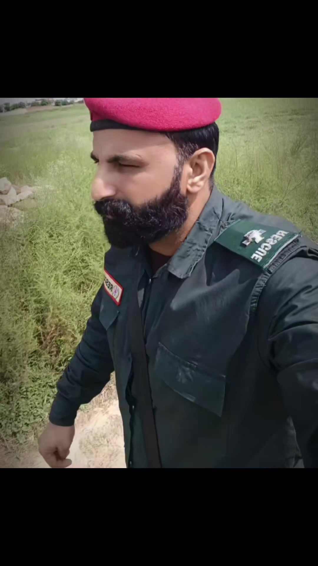 @✌️Syed✌️💫Zeeshan💫