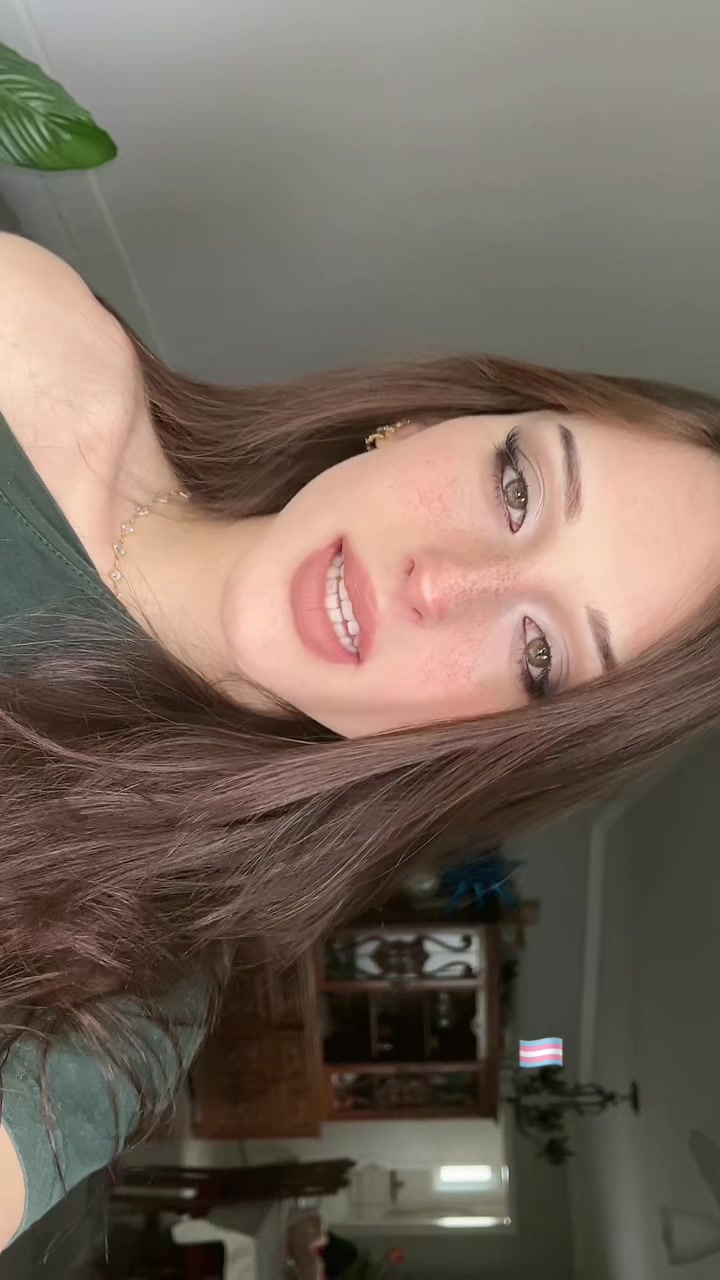 @isabelle.stoll
