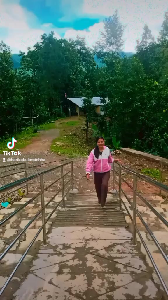 @Mrs.lamichhane👁️❣️🤞