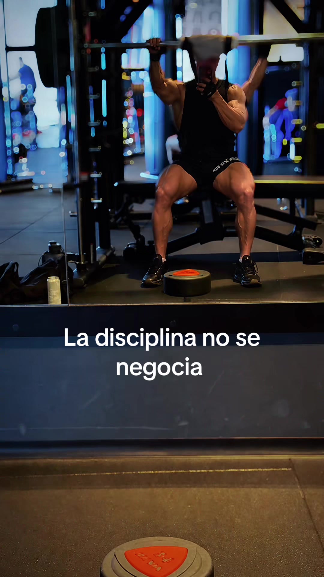 @Jhom Freddy Leguizam