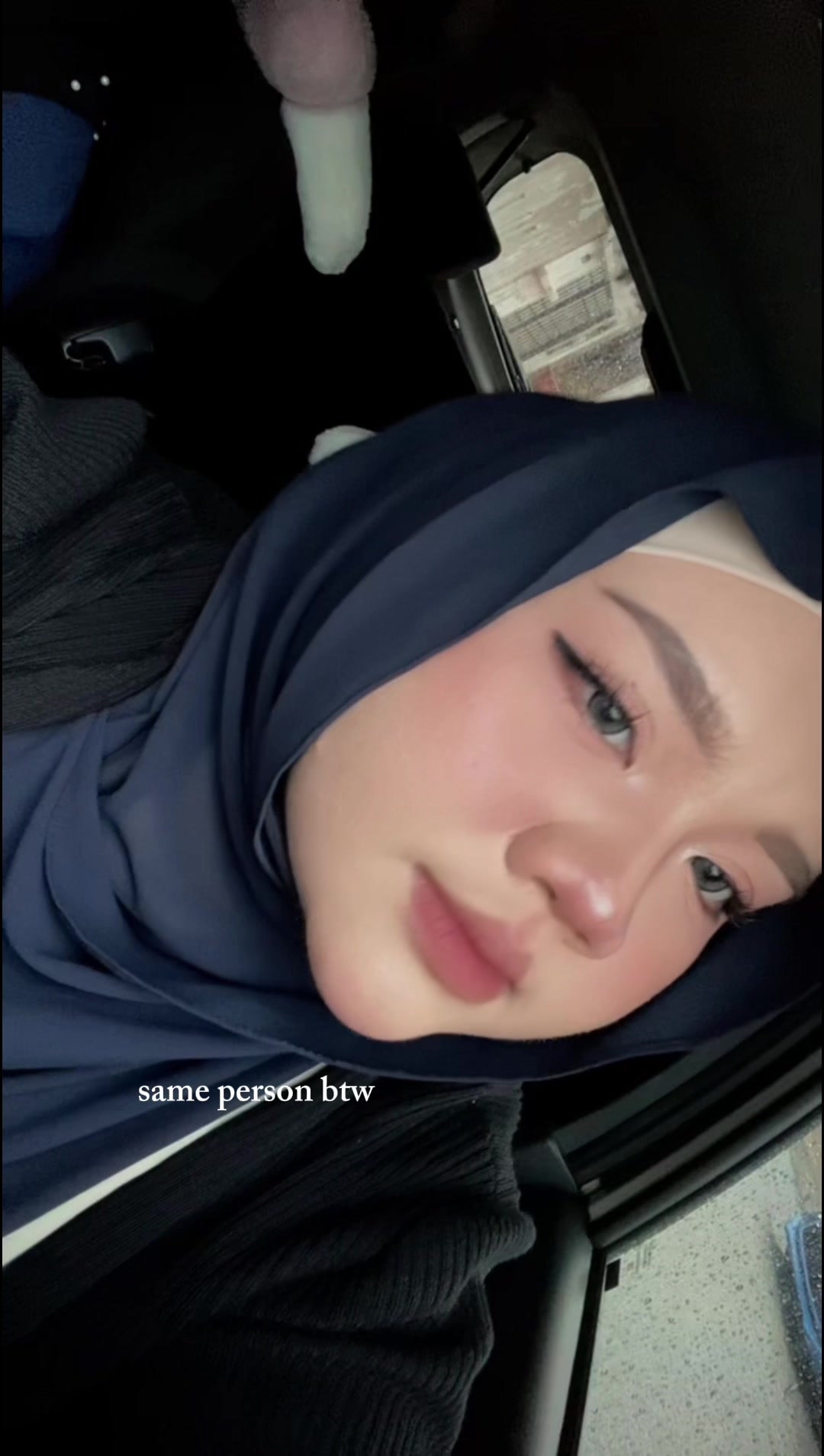 @‧₊ ˚ 𝘢𝘥𝘦𝘦 ✧ .˚