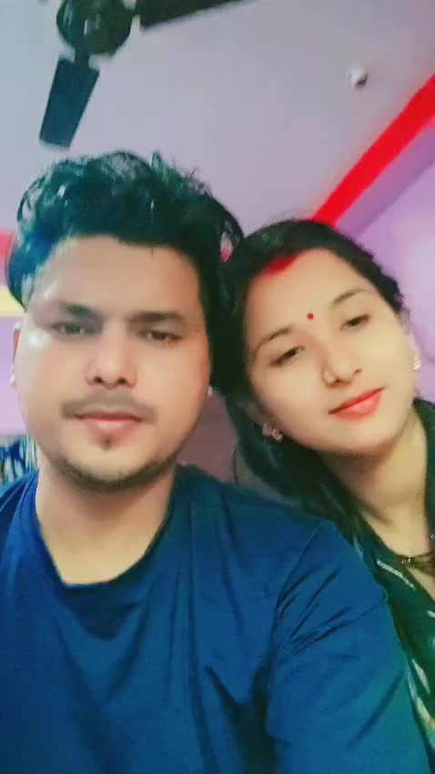 @swastika 💐