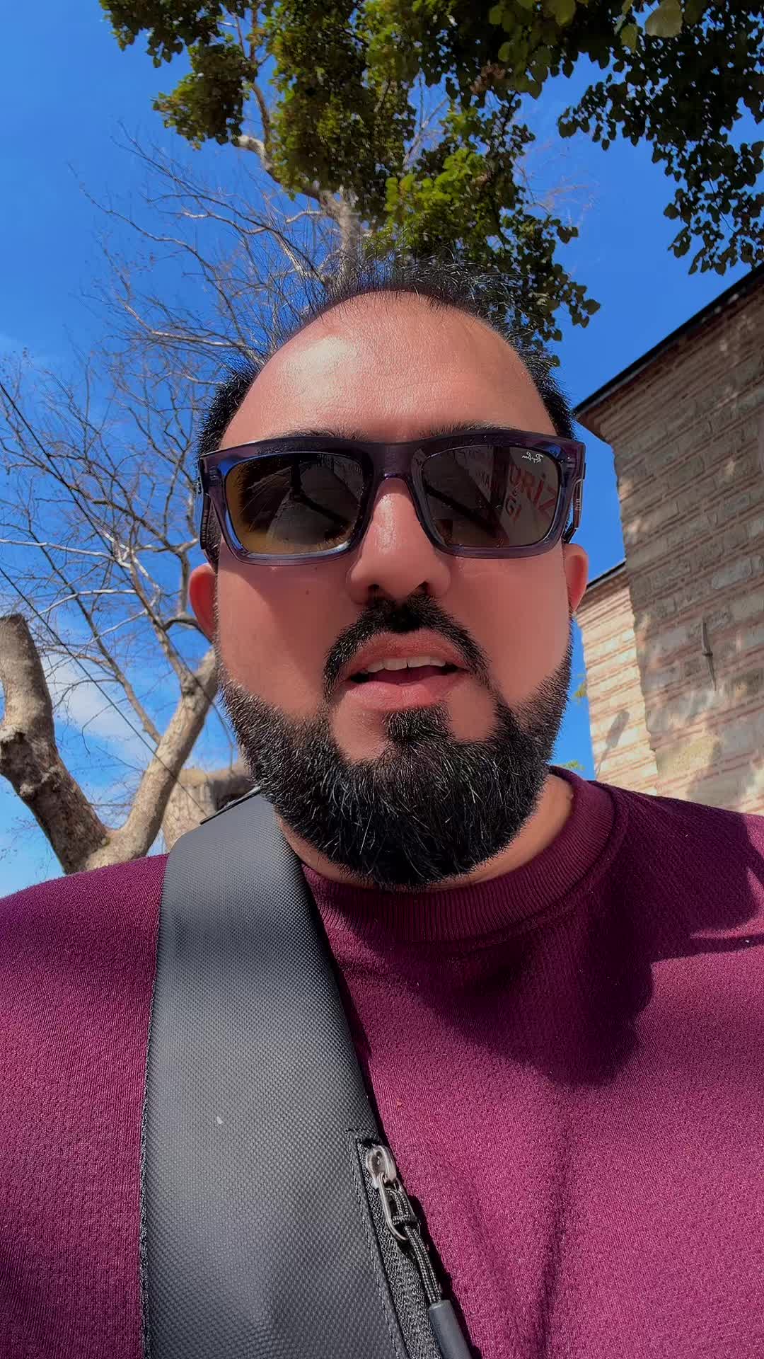 @Mrdubai2020