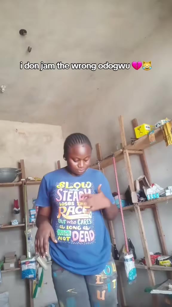 @JULIET