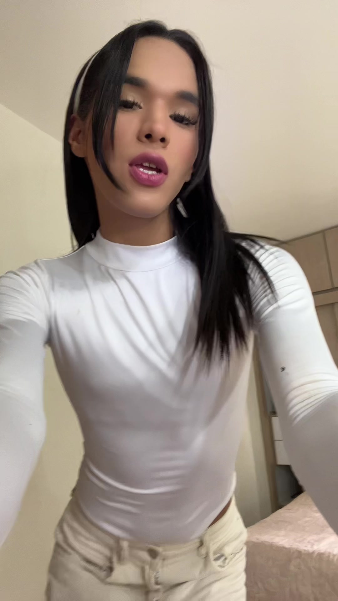@Sofía🧚🏽♀️