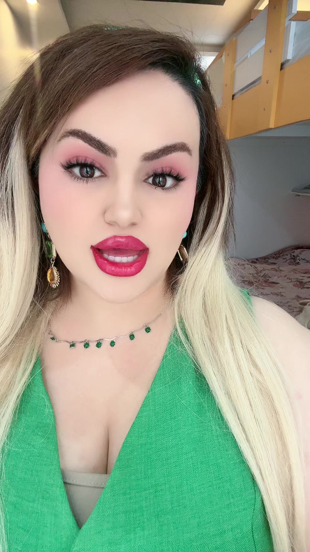 @turuncu6530